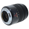 USED PANASONIC G 45-150MM F4-5.6 ASPH