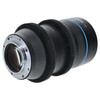 USED SIRUI 35MM F1.8 ANAMORPHIC LENS (MFT)