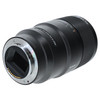 USED SONY FE 90MM F2.8 MACRO G OSS