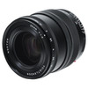 USED VOIGTLANDER 35MM F1.2 NOKTON ASPH SE (SONY E)