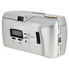 USED OLYMPUS STYLUS EPIC