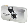 USED OLYMPUS STYLUS EPIC