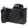 USED NIKON Z6 BODY