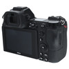 USED NIKON Z6 BODY