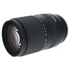 USED TAMRON 18-300MM F3.5-6.3 DI IIIA VC VXD(XF)