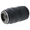 USED TAMRON 18-300MM F3.5-6.3 DI IIIA VC VXD(XF)