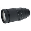 USED TAMRON 150-500MM F5-6.7 DI III VC VXD(FUJI X)