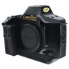 USED CANON T90