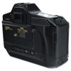 USED CANON T90