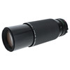 USED CANON FD 100-300MM F5.6