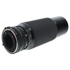 USED CANON FD 100-300MM F5.6