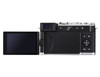 PANASONIC LUMIX L10 (SILVER) (PRE-ORDER DEPOSIT ONLY)