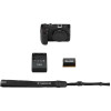 CANON EOS R6V CINE CAMERA (PRE-ORDER DEPOSIT ONLY)