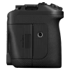 CANON EOS R6V W/RF 20-50MM F4L IS KIT (PRE-ORDER DEPOSIT ONLY)