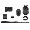 CANON EOS R6V W/RF 20-50MM F4L IS KIT (PRE-ORDER DEPOSIT ONLY)