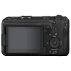 CANON EOS R6V W/RF 20-50MM F4L IS KIT (PRE-ORDER DEPOSIT ONLY)