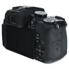 USED PANASONIC LUMIX G85 BODY