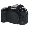 USED PANASONIC LUMIX G85 BODY