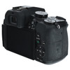 USED PANASONIC LUMIX G85 BODY