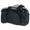 USED PANASONIC LUMIX G85 BODY