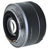 USED CANON RF 16MM F2.8 STM