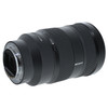 USED SONY FE 24-70MM F2.8 GM