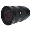 USED SONY FE 24-70MM F2.8 GM