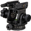 ACRATECH PANORAMIC HEAD W/LEVER CLAMP