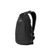 THINKTANK TURNSTYLE - 5L (ASPHALT BLACK)