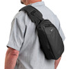 THINKTANK TURNSTYLE - 5L (ASPHALT BLACK)