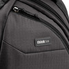 THINKTANK TURNSTYLE - 5L (ASPHALT BLACK)