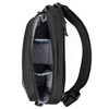 THINKTANK TURNSTYLE - 5L (ASPHALT BLACK)