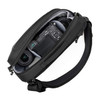 THINKTANK TURNSTYLE - 5L (ASPHALT BLACK)