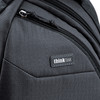 THINKTANK TURNSTYLE - 5L (ASPHALT BLACK)