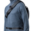 THINKTANK TURNSTYLE - 5L (ASPHALT BLACK)