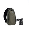 THINKTANK TURNSTYLE - 5L (GREENWAY)