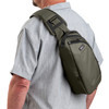 THINKTANK TURNSTYLE - 5L (GREENWAY)