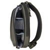 THINKTANK TURNSTYLE - 5L (GREENWAY)