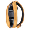 THINKTANK TURNSTYLE - 5L (GOLDEN HOUR)