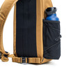 THINKTANK TURNSTYLE - 5L (GOLDEN HOUR)