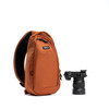 THINKTANK TURNSTYLE - 5L (URBAN RUST)