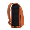 THINKTANK TURNSTYLE - 5L (URBAN RUST)