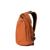 THINKTANK TURNSTYLE - 5L (URBAN RUST)