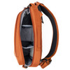 THINKTANK TURNSTYLE - 5L (URBAN RUST)