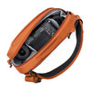 THINKTANK TURNSTYLE - 5L (URBAN RUST)