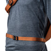 THINKTANK TURNSTYLE - 5L (URBAN RUST)