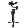 USED MOZA AIR CROSS 2 GIMBAL