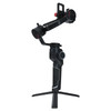 USED MOZA AIR CROSS 2 GIMBAL