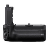 SONY VG-C6 VERTICAL GRIP