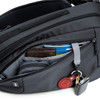 THINKTANK TURNSTYLE - 8L (ASPHALT BLACK)